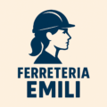 Ferretería Martillo